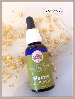 electro6