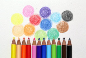 coloredpencil-1
