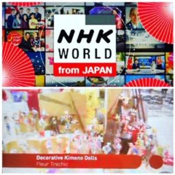 NHK-kimono6
