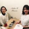 第8回エッセンスお茶会－5
