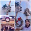 tokyo-christmas7