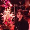 akimoto-live8