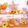 handcream7
