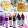 floweressence&harbsoap
