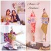 kimonodollrium-students7