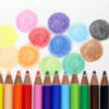 coloredpencil-1