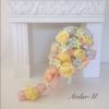 bouquet1